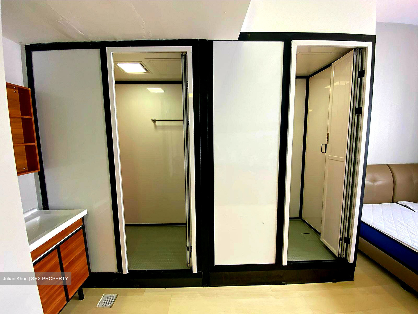 Lutheran Road (D10), Apartment #477702621